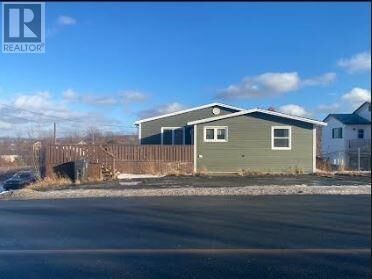 23 Foxtrap Acess Road  Conception Bay South NL A1X 7N6 photo