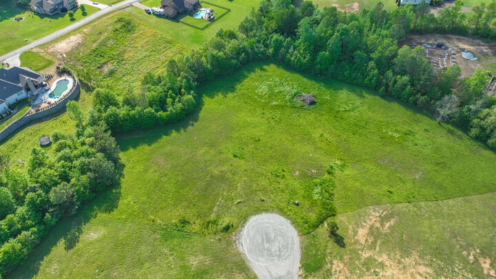Property Photo:  Lot 22 Timberwood Cv  TN 38340 