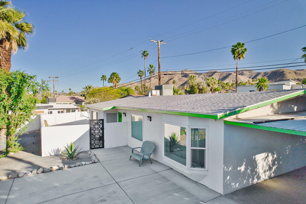 Property Photo:  38249 Bel Air Drive  CA 92234 