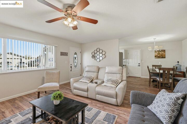 Property Photo:  16235 Suzie Q Lane  CA 95330 