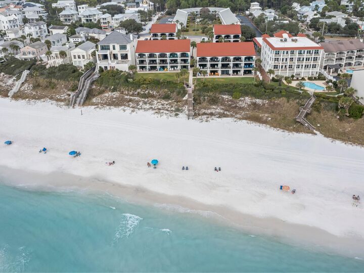 Property Photo:  3604 E County Hwy 30A D5  FL 32459 