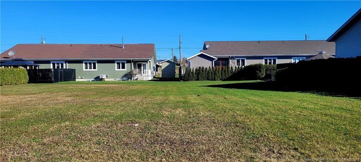 Lot Taylor Street — photo 1