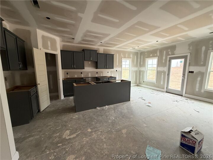 Property Photo:  291 Brickendon (Lot 319) Lane  NC 28376 