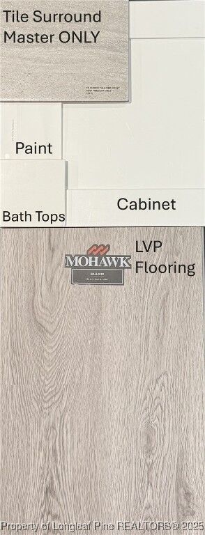 Property Photo:  335 Crowville Street  NC 28376 