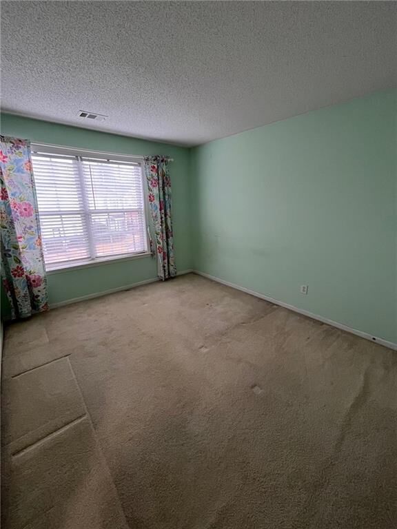 Property Photo:  5764 Reps Trace  GA 30071 