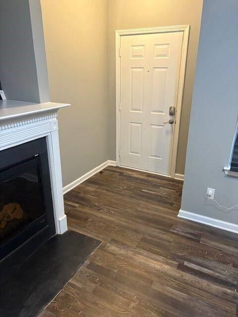 Property Photo:  250 Amal Drive 8004  GA 30315 