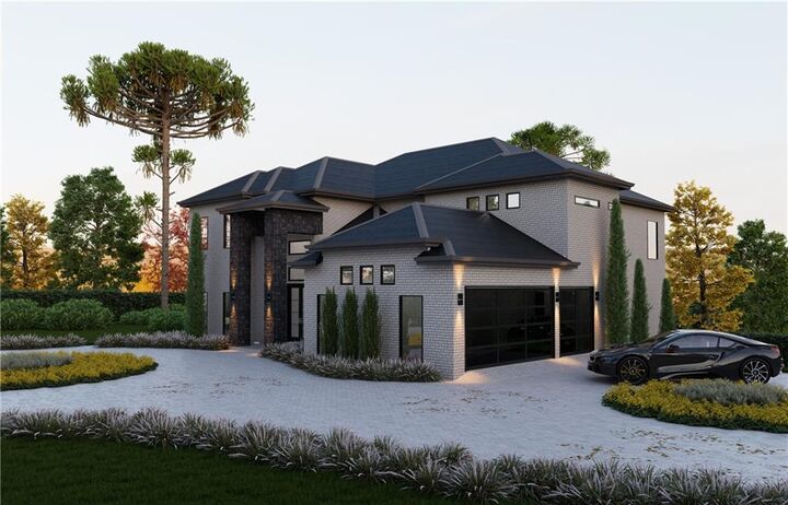 Property Photo:  5016 Colton Run  GA 30349 