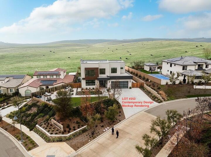 879 Terrace Place  Madera CA 93636 photo