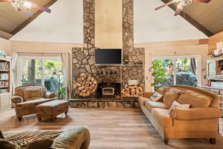 Property Photo:  41697 Corlew Lane  CA 93602 