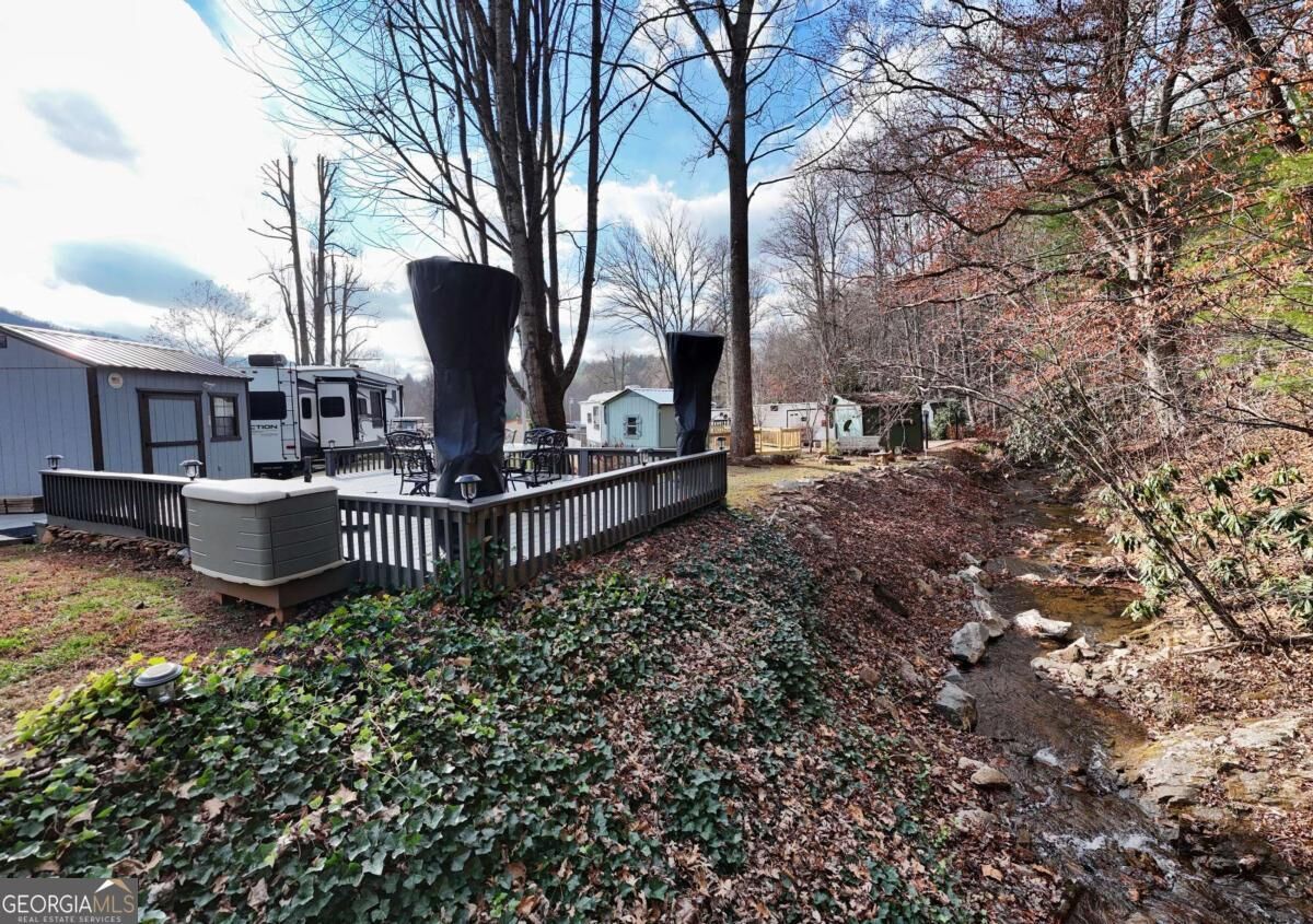 Property Photo: 164 Bear Bend GA 30512