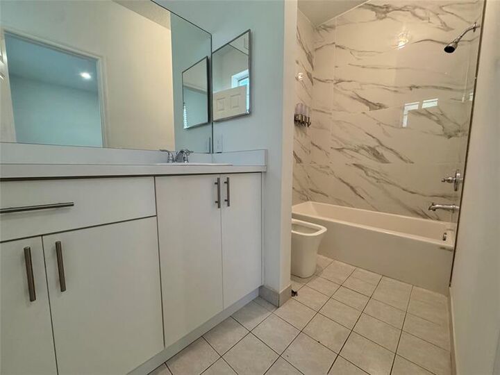 Property Photo:  1007 NW 100th Ave 1007  FL 33024 