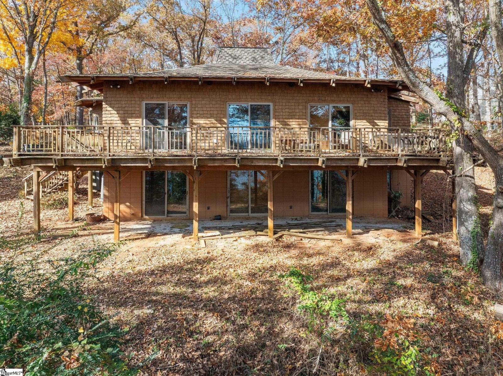 Property Photo: 231 Perry Circle SC 29689