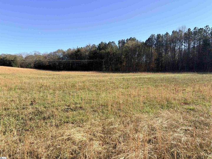 Property Photo: 00 Highway 101 Lot 3 SC 29388