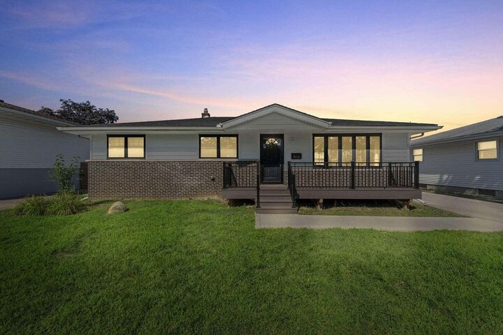 9210 Woodward Avenue  Highland IN 46322 photo