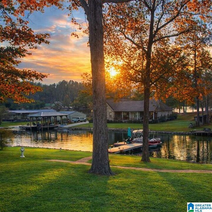 Property Photo:  497 Lakeshore Drive  AL 36271 