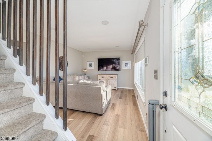 Property Photo: 169 Cambridge Ave NJ 07663