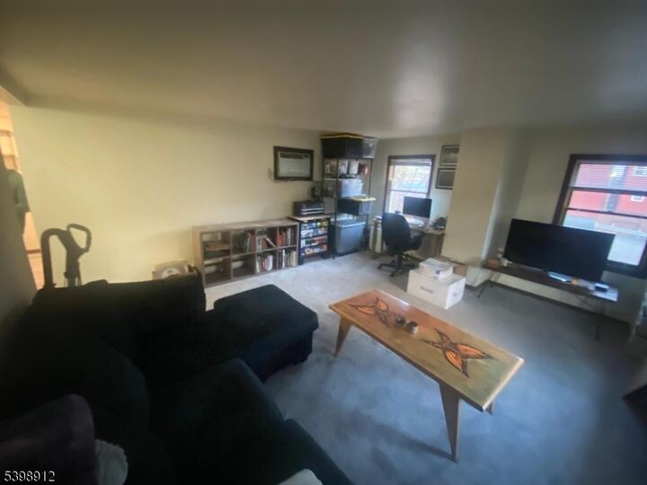 Property Photo: 211 Hamburg Tpke NJ 07403