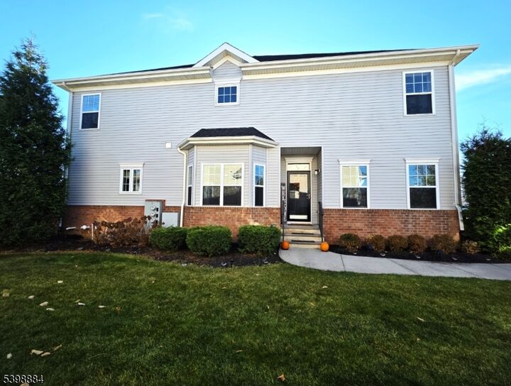 Property Photo:  9 Shadowlawn Dr  NJ 08873 