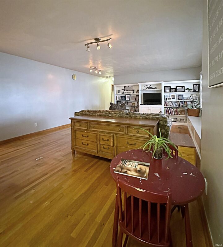 Property Photo:  638 Main Street  IN 47529 