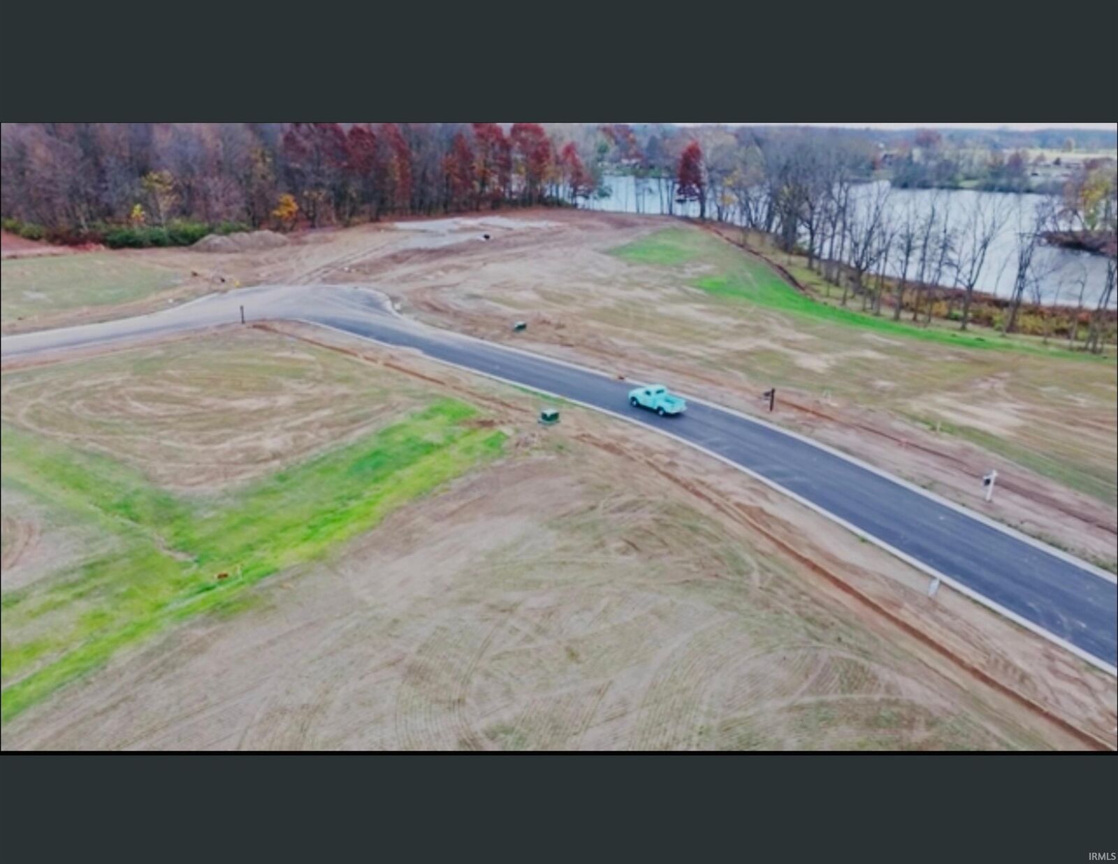 Property Photo: 15373 Makarios Pass 31 IN 46765