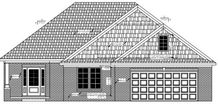 4200 Chaska Drive  Evansville IN 47725 photo