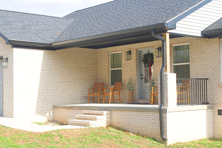 Property Photo:  508 Alice Lane  KY 42553 