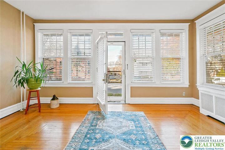 Property Photo:  2140 W Gordon Street  PA 18104 