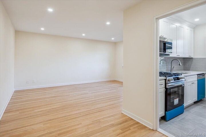 Property Photo: 154 Martling Avenue G3 NY 10591