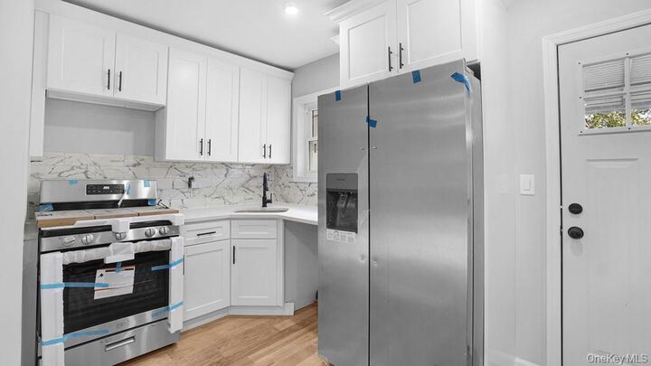 Property Photo:  1159 E 224th Street  NY 10466 