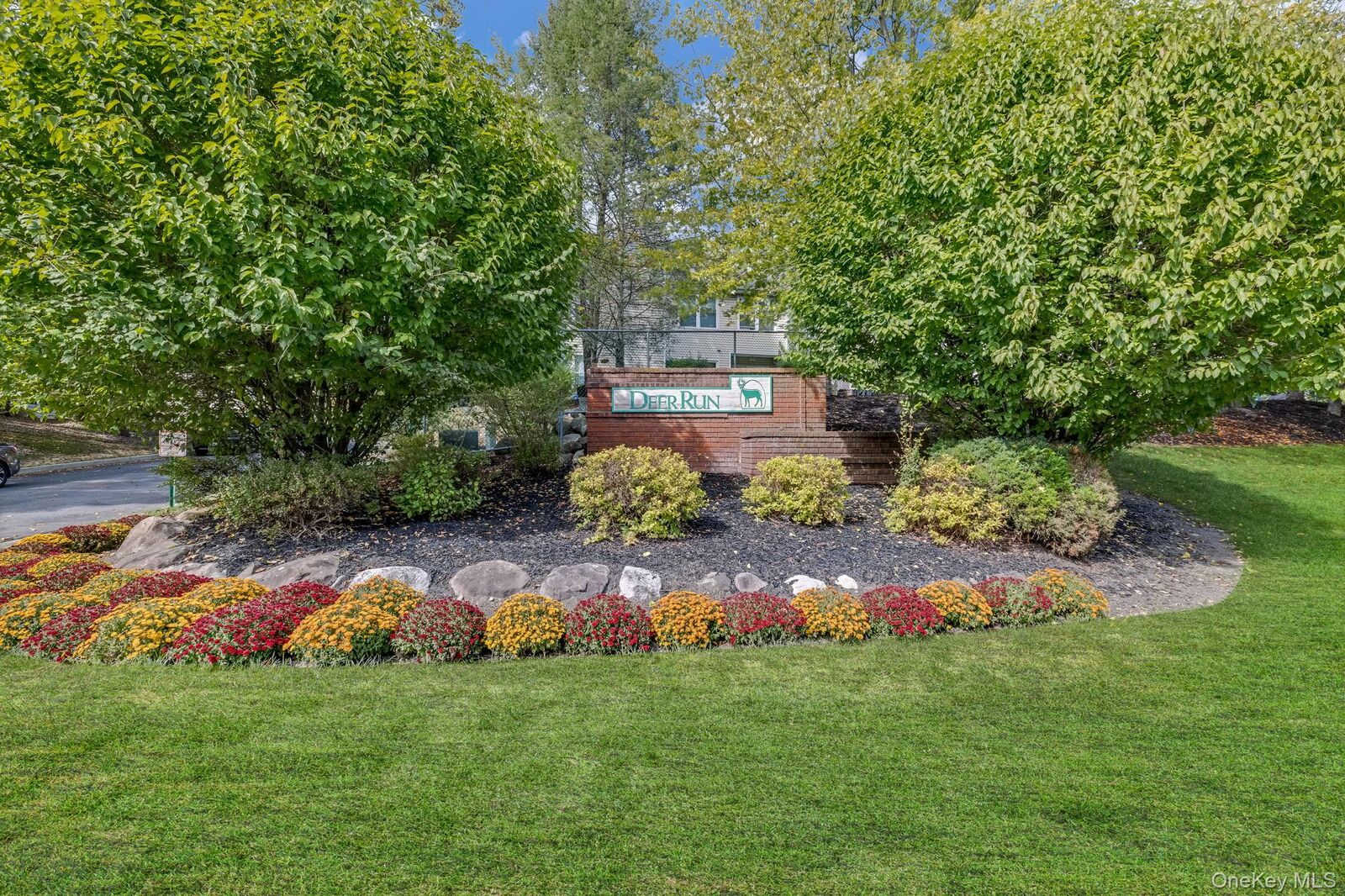 Property Photo:  78 Deer Ct Drive 78  NY 10940 