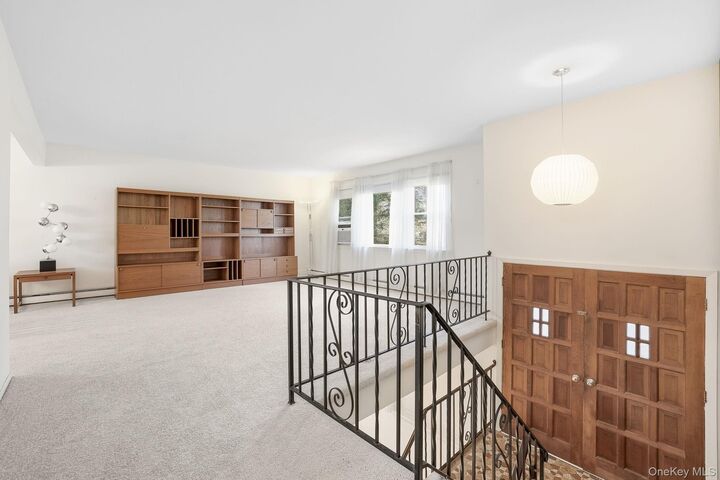 Property Photo: 42 Bayberry Hill Road NY 10541