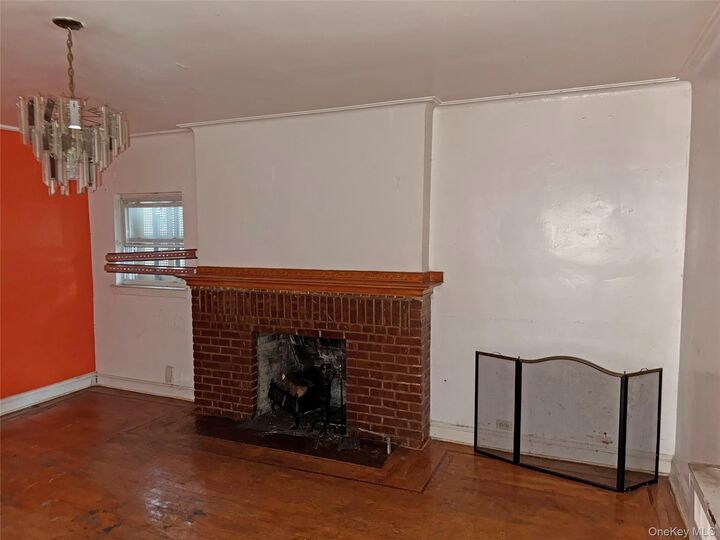 Property Photo: 4077 Seton Avenue NY 10466