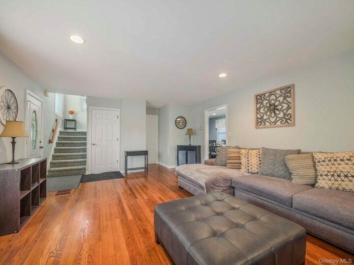 Property Photo: 19 Hillside Avenue NY 10901