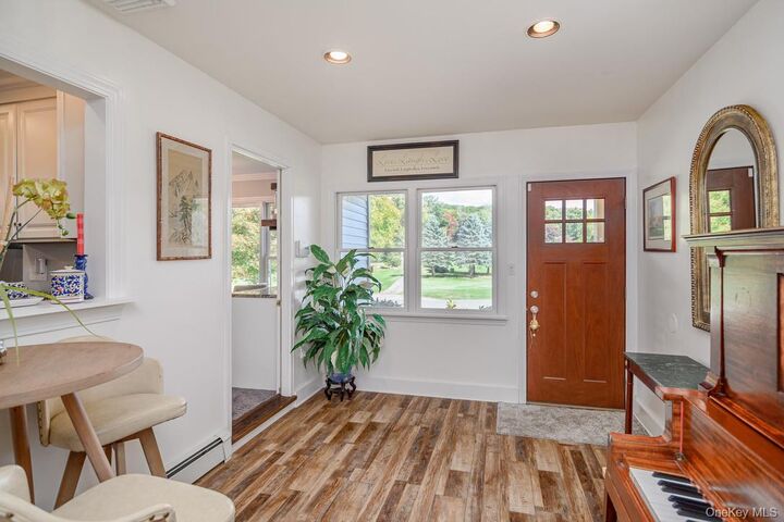 Property Photo:  22 Brookside Trail  CT 06776 