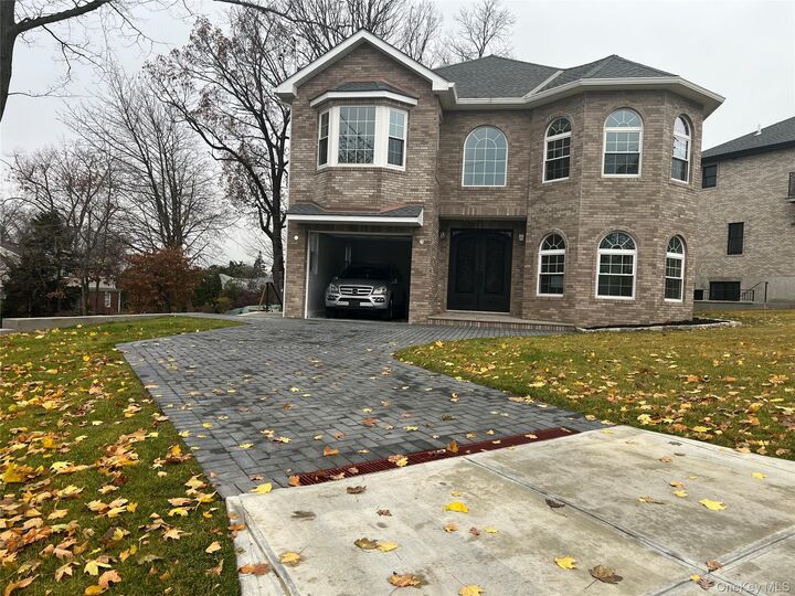 23 Sunlight Hill  Yonkers NY 10704 photo