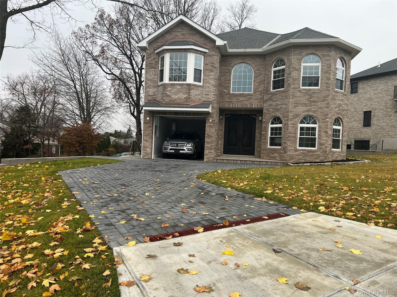 Property Photo: 23 Sunlight Hill NY 10704