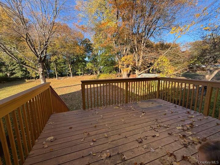 Property Photo: 24 S Parker Drive NY 10952