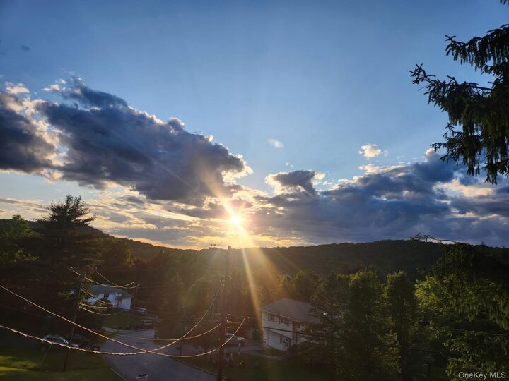 Property Photo: 12 Strawberry Lane NY 10950