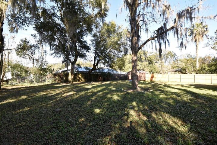 Property Photo:  1015 Martin Street  FL 32720 