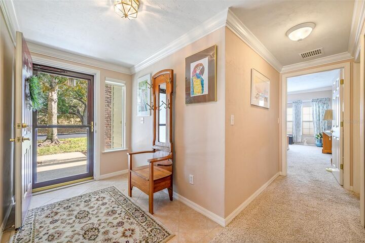 Property Photo:  10505 NW 30th Lane  FL 32606 