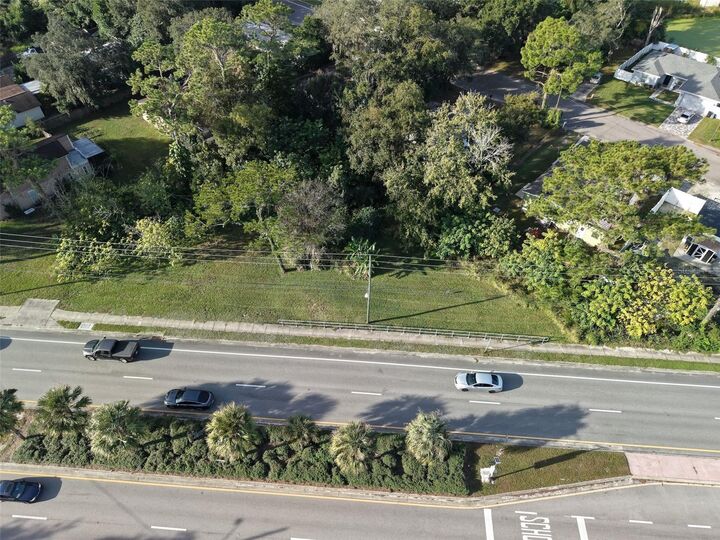 Property Photo:  0 Azalea Avenue Avenue  FL 32707 