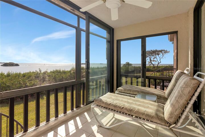 Property Photo: 1813 Mariner Drive 147 FL 34689