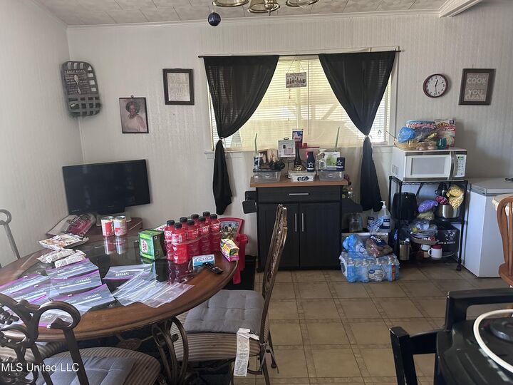 Property Photo:  4003 Emerson Street  MS 39581 