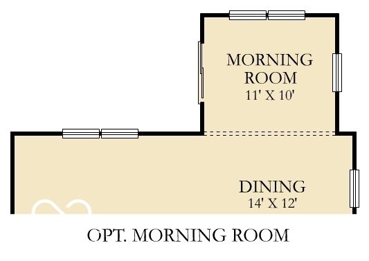 Property Photo:  6052 Slippery Elm Bend  IN 46062 