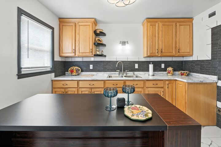 Property Photo: 3733 N 50th St 3735 WI 53216