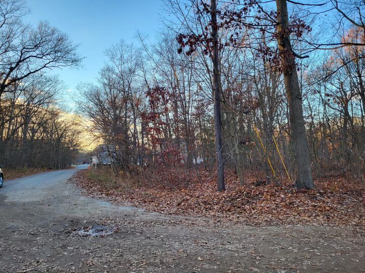 Property Photo: 186 Vernon Avenue MI 49445