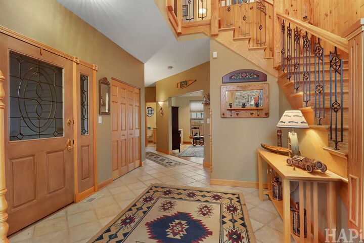 Property Photo: 2837 Jackson Drive IL 60004