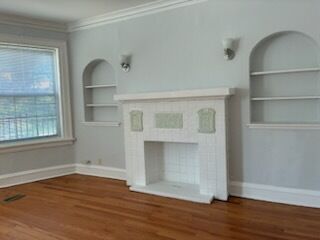 Property Photo: 6307 N Talman Avenue IL 60659