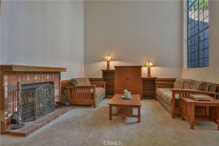 Property Photo: 27494 White Fir CA 92352