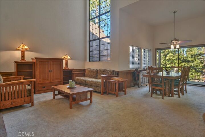 Property Photo:  27494 White Fir  CA 92352 